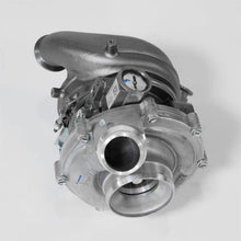 Load image into Gallery viewer, Ford Racing FRPM-TURBO-67 Ford Racing 6.7L Diesel Turbo Kit
