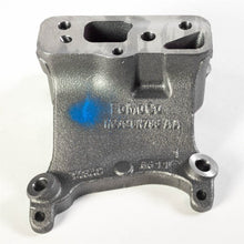 Load image into Gallery viewer, Ford Racing FRPM-TURBO-67 Ford Racing 6.7L Diesel Turbo Kit
