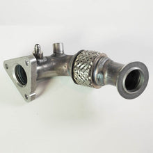Load image into Gallery viewer, Ford Racing FRPM-TURBO-67 Ford Racing 6.7L Diesel Turbo Kit
