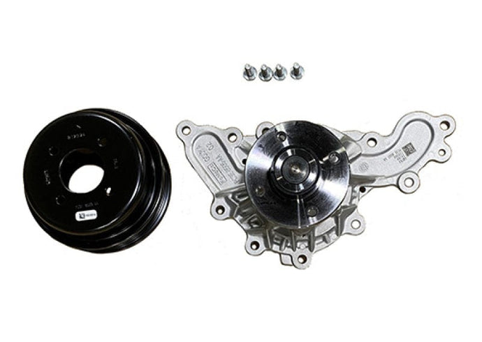 Ford Racing FRPM-8501-SD73 Ford Racing 7.3L Gas Water Pump Kit