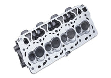 Load image into Gallery viewer, Ford Racing FRPM-6050-SD73P Ford Racing 7.3L Left Hand CNC Ported Cylinder Head
