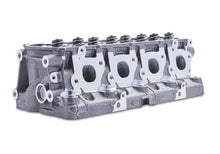 Load image into Gallery viewer, Ford Racing FRPM-6050-SD73P Ford Racing 7.3L Left Hand CNC Ported Cylinder Head

