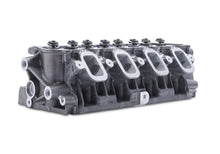 Load image into Gallery viewer, Ford Racing FRPM-6050-SD73P Ford Racing 7.3L Left Hand CNC Ported Cylinder Head
