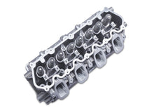 Load image into Gallery viewer, Ford Racing FRPM-6050-SD73P Ford Racing 7.3L Left Hand CNC Ported Cylinder Head
