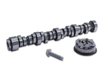 Load image into Gallery viewer, Ford Racing FRPM-6250-SD73A Ford Racing 7.3L Megazilla Hi-Performance Camshaft

