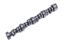 Load image into Gallery viewer, Ford Racing FRPM-6250-SD73A Ford Racing 7.3L Megazilla Hi-Performance Camshaft
