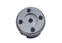 Load image into Gallery viewer, Ford Racing FRPM-6250-SD73A Ford Racing 7.3L Megazilla Hi-Performance Camshaft
