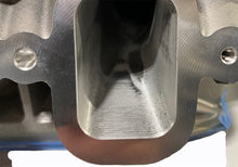 Load image into Gallery viewer, Ford Racing FRPM-6049-SD73P Ford Racing 7.3L Right Hand CNC Ported Cylinder Head
