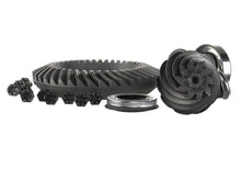 Load image into Gallery viewer, Ford Racing FRPM-4209-88410F Ford Racing 8.8in 4.10 Ring Gear and Pinion
