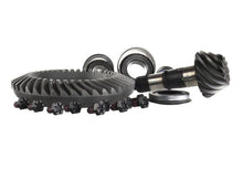 Load image into Gallery viewer, Ford Racing FRPM-4209-88410F Ford Racing 8.8in 4.10 Ring Gear and Pinion
