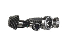 Load image into Gallery viewer, Ford Racing FRPM-4209-88410F Ford Racing 8.8in 4.10 Ring Gear and Pinion
