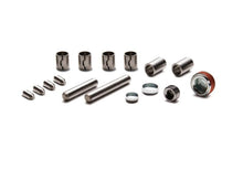 Load image into Gallery viewer, Ford Racing FRPM-6026-M50X Ford Racing Block Plug and Dowel Kit (For M-6010-M50X)
