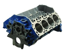 Load image into Gallery viewer, Ford Racing FRPM-6010-B35192BB Ford Racing BOSS 351 Cylinder Block 9.2 Deck Big Bore
