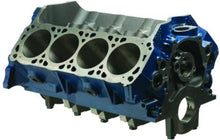 Load image into Gallery viewer, Ford Racing FRPM-6010-BOSS35192 Ford Racing BOSS 351 Cylinder Block 9.2 Deck
