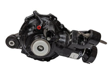 Load image into Gallery viewer, Ford Racing FRPM-3002-488BF Ford Racing Bronco M210 4.88 Ratio Front Drive Unit
