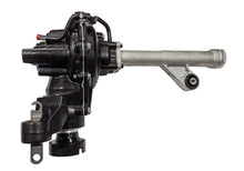 Load image into Gallery viewer, Ford Racing FRPM-3002-488BF Ford Racing Bronco M210 4.88 Ratio Front Drive Unit
