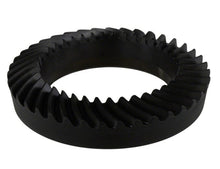 Load image into Gallery viewer, Ford Racing FRPM-4209-488BF Ford Racing Bronco M210 Front Drive Unit Ring and Pinion 4.88 Ratio

