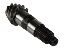 Load image into Gallery viewer, Ford Racing FRPM-4209-488BF Ford Racing Bronco M210 Front Drive Unit Ring and Pinion 4.88 Ratio

