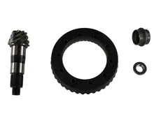 Load image into Gallery viewer, Ford Racing FRPM-4209-488BF Ford Racing Bronco M210 Front Drive Unit Ring and Pinion 4.88 Ratio
