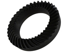 Load image into Gallery viewer, Ford Racing FRPM-4209-488BF Ford Racing Bronco M210 Front Drive Unit Ring and Pinion 4.88 Ratio
