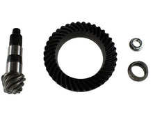 Load image into Gallery viewer, Ford Racing FRPM-4209-488BF Ford Racing Bronco M210 Front Drive Unit Ring and Pinion 4.88 Ratio
