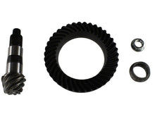 Load image into Gallery viewer, Ford Racing FRPM-4209-488BF Ford Racing Bronco M210 Front Drive Unit Ring and Pinion 4.88 Ratio
