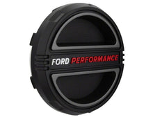 Load image into Gallery viewer, Ford Racing FRPM-1096-FPMS Ford Racing Bronco Method Center Cap - Black &amp; Gray
