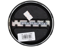 Load image into Gallery viewer, Ford Racing FRPM-1096-FPMS Ford Racing Bronco Method Center Cap - Black &amp; Gray
