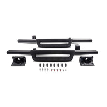 Load image into Gallery viewer, Ford Racing FRPM-16450-BHS2 Ford Racing Bronco Off-Road Hoop Steps
