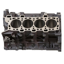 Load image into Gallery viewer, Ford Racing FRPM-6010-M50X Ford Racing Coyote Cast Iron Race Block

