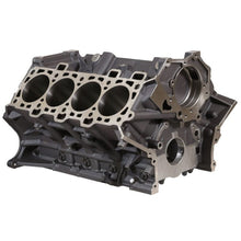 Load image into Gallery viewer, Ford Racing FRPM-6010-M50X Ford Racing Coyote Cast Iron Race Block
