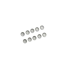 Load image into Gallery viewer, Ford Racing Engine Hardware Ford Racing Cylinder Block Camshaft Plug
