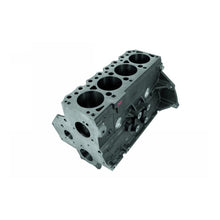 Load image into Gallery viewer, Ford Racing Engines Ford Racing 1.6 Liter 4 Cylinder Lotus Block
