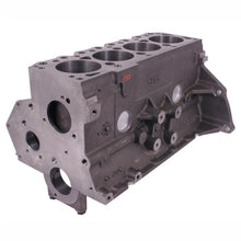Load image into Gallery viewer, Ford Racing Engines Ford Racing 1.6 Liter 4 Cylinder Lotus Block
