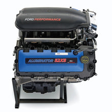 Load image into Gallery viewer, Ford Racing Engines Ford Racing 5.2L Aluminator XS Crate Engine (No Cancel No Returns)
