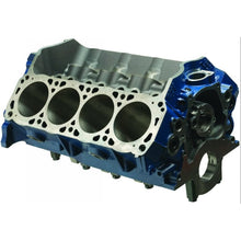 Load image into Gallery viewer, Ford Racing Engines Ford Racing BOSS 351 Cylinder Block 9.2 Deck Big Bore
