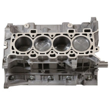Load image into Gallery viewer, Ford Racing Engines Ford Racing Gen 3 5.0L Coyote Aluminator SC Short Block
