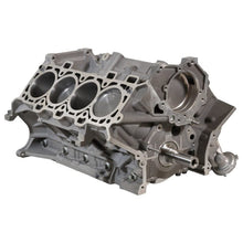 Load image into Gallery viewer, Ford Racing Engines Ford Racing Gen 3 5.0L Coyote Aluminator SC Short Block
