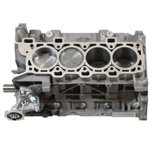 Load image into Gallery viewer, Ford Racing Engines Ford Racing Gen 3 5.0L Coyote Aluminator SC Short Block
