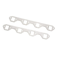 Load image into Gallery viewer, Ford Racing Exhaust Gaskets Ford Racing Exhaust Manifold Gaskets 5.0L Pair
