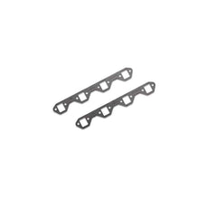 Load image into Gallery viewer, Ford Racing Exhaust Gaskets Ford Racing Exhaust Manifold Gaskets 5.0L Pair
