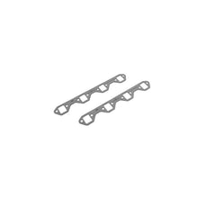 Load image into Gallery viewer, Ford Racing Exhaust Gaskets Ford Racing Exhaust Manifold Gaskets 5.0L Pair
