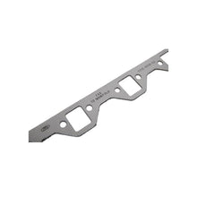 Load image into Gallery viewer, Ford Racing Exhaust Gaskets Ford Racing Exhaust Manifold Gaskets 5.0L Pair
