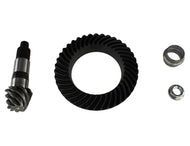 Ford Racing FRPM-4209-488 Ford Racing Ford Bronco/Ranger M220 Rear Ring And Pinion 4.88 Ratio