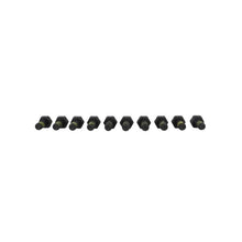 Load image into Gallery viewer, Ford Racing Hardware Kits - Other Ford Racing 2015-2018 Mustang Super 8.8 Ring Gear Bolt Kit (10pcs)
