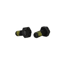 Load image into Gallery viewer, Ford Racing Hardware Kits - Other Ford Racing 2015-2018 Mustang Super 8.8 Ring Gear Bolt Kit (10pcs)
