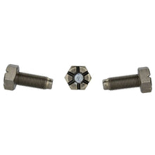 Load image into Gallery viewer, Ford Racing Hardware Kits - Other Ford Racing 4.6L Manual Flywheel Bolts
