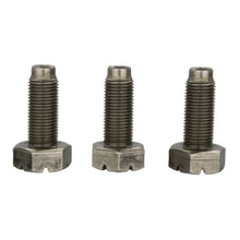 Load image into Gallery viewer, Ford Racing Hardware Kits - Other Ford Racing 4.6L Manual Flywheel Bolts
