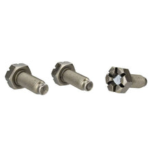 Load image into Gallery viewer, Ford Racing Hardware Kits - Other Ford Racing 4.6L Manual Flywheel Bolts
