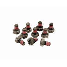 Load image into Gallery viewer, Ford Racing Hardware Kits - Other Ford Racing 8.8inch Ring Gear Bolt Set
